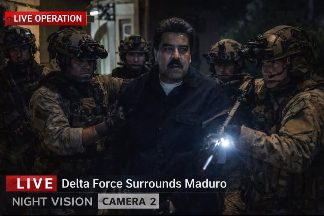 Venezuela : l'UE a appelé samedi à la "retenue" et au respect du droit international