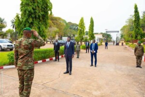 Assemblée nationale