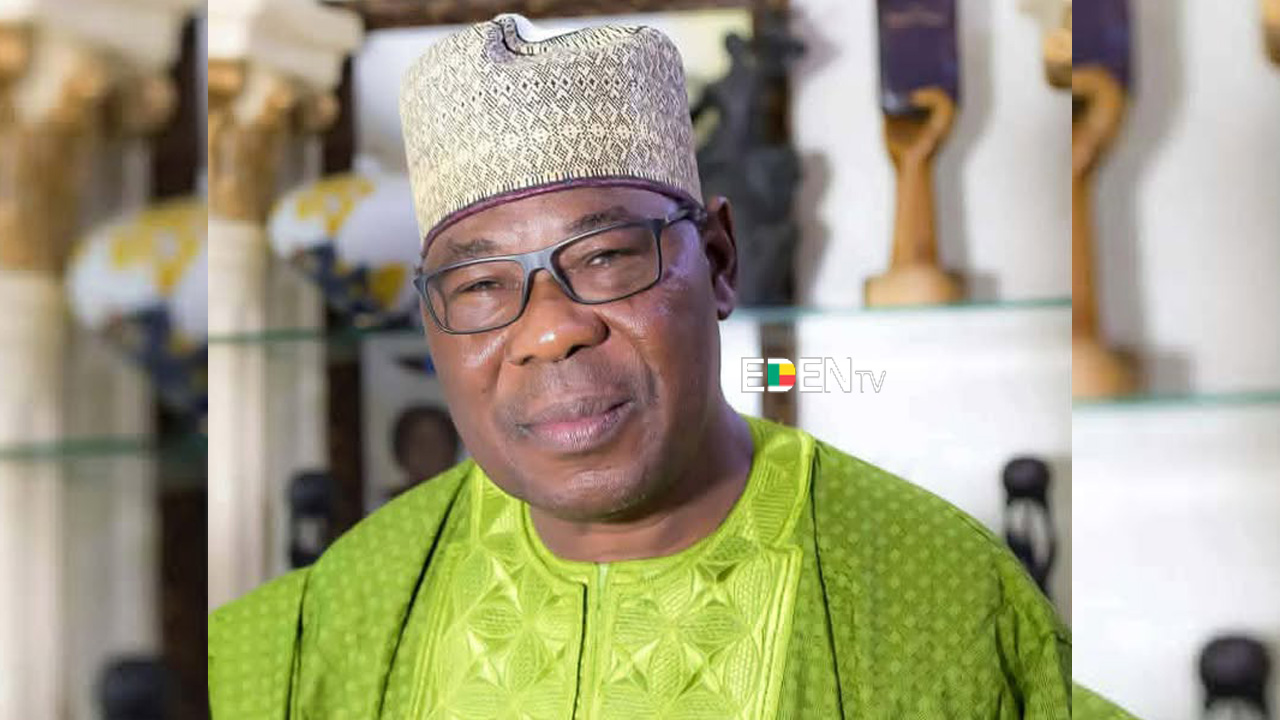 Les Démocrates : Boni Yayi maintient sa démission malgré la médiation des instances du parti