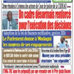 Dynamisme Infos