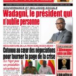 La Boussole