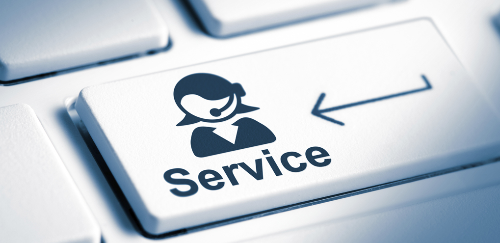 Servir ou se servir ?