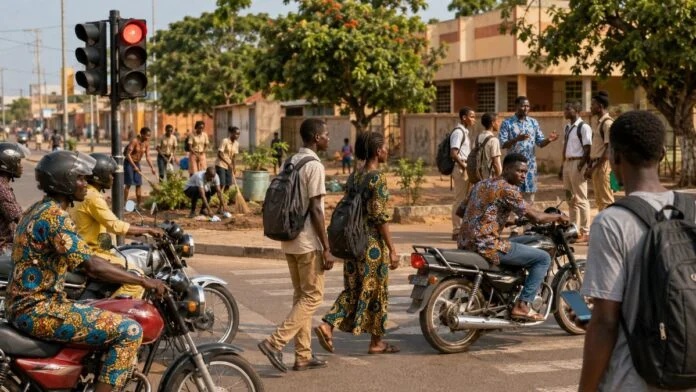 L’école béninoise forme-t-elle encore des citoyens ?