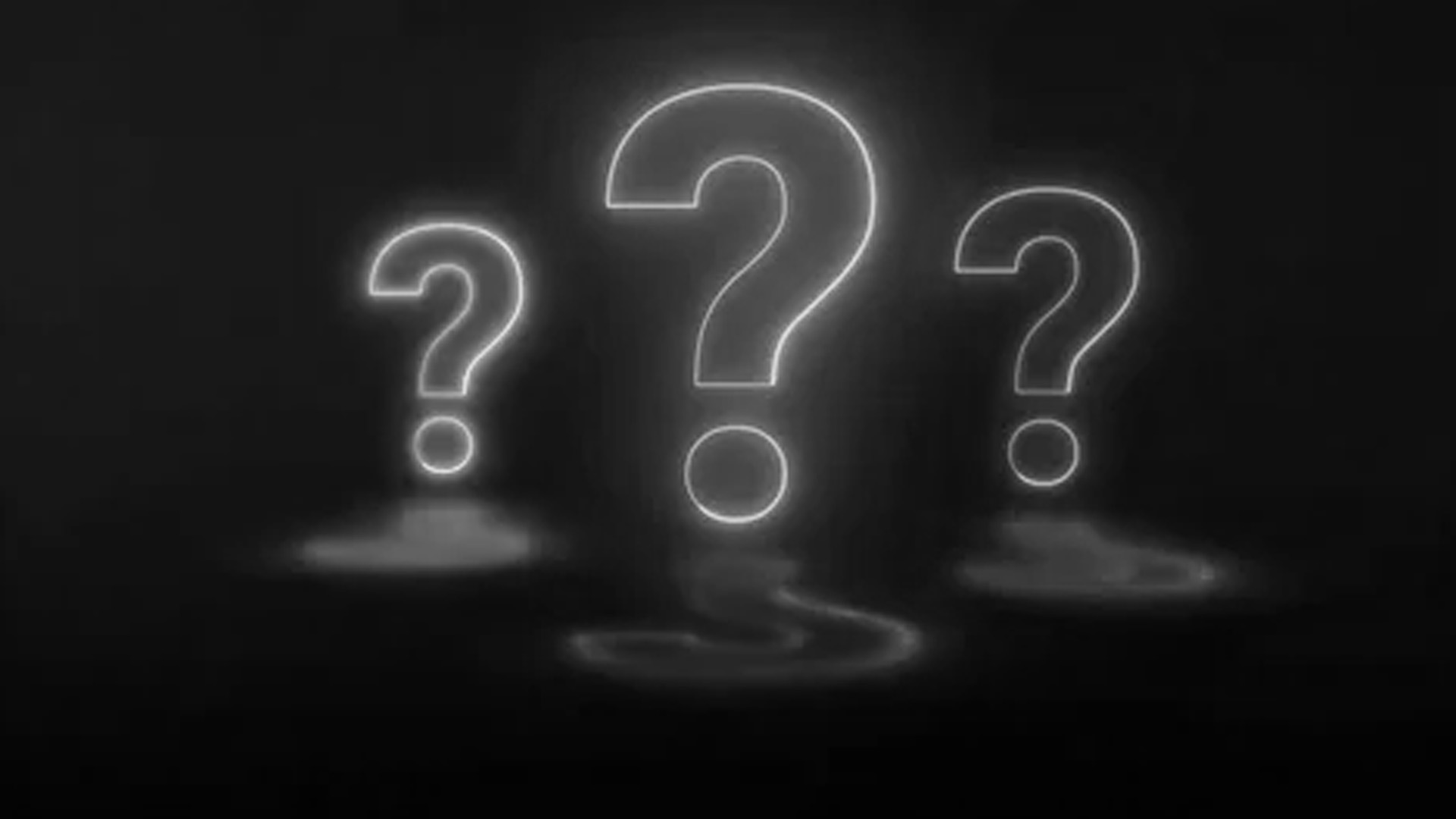 Qui doit faire le dernier pas ?
