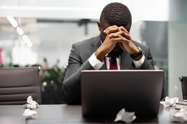 L’emploi digne pour sortir de la précarité
