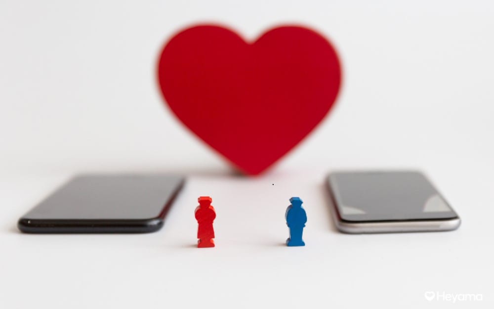 Arnaques sentimentales : quand l’amour devient un piège numérique