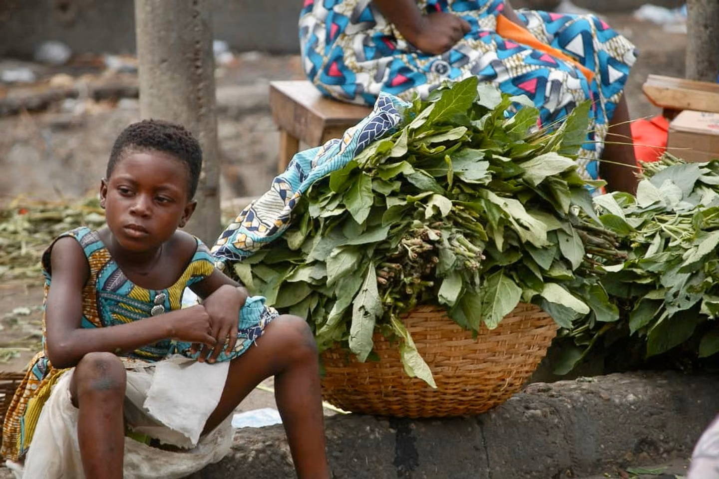 Enfance malheureuse : ces blessures silencieuses qui façonnent toute une vie