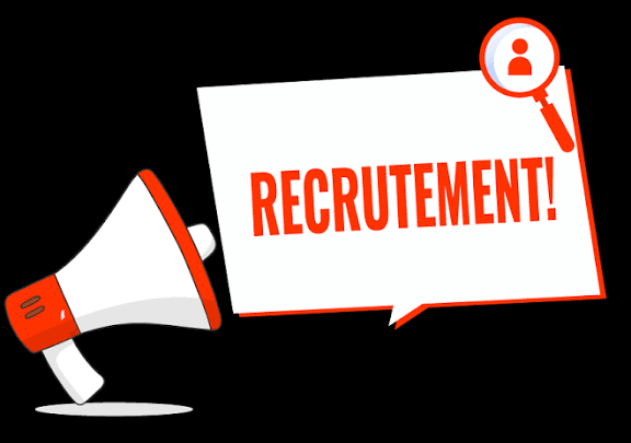 Faux recrutements, quand l’espoir d’un emploi devient un piège