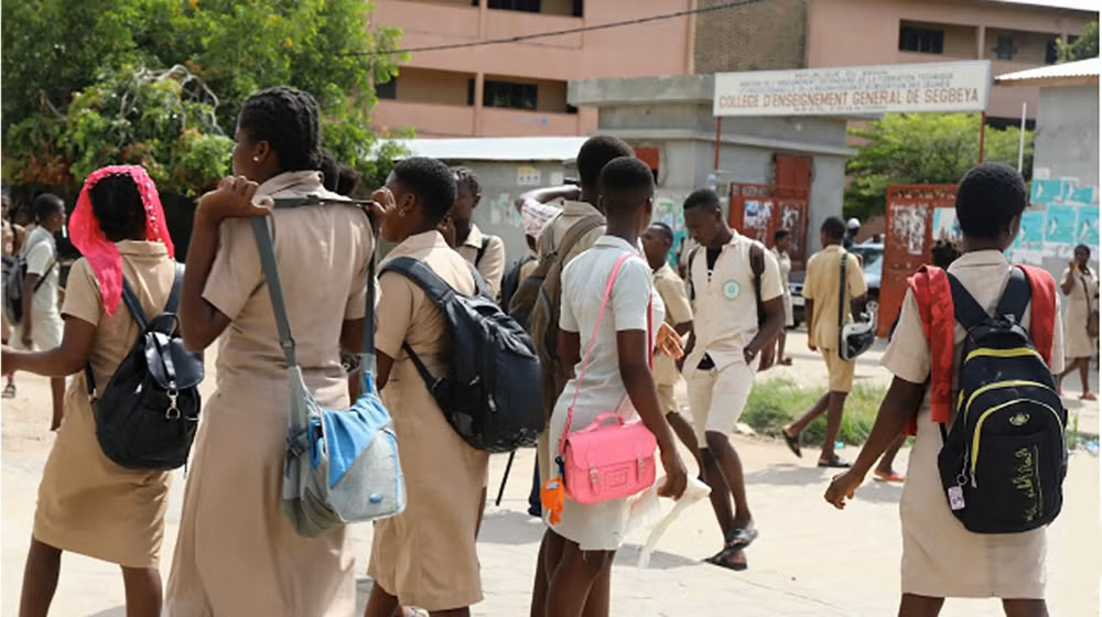 Harcèlement scolaire : ces violences qui brisent l’élan des élèves