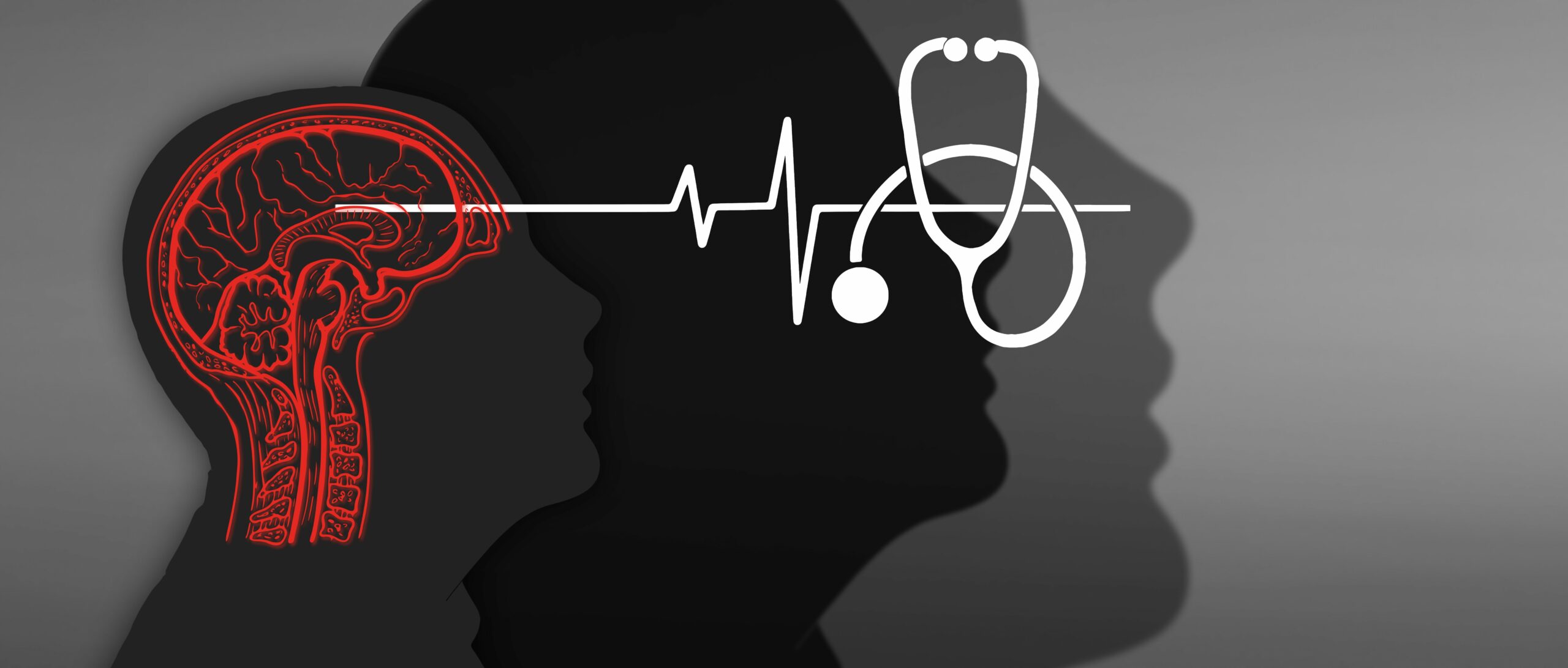 La santé mentale nous concerne tous