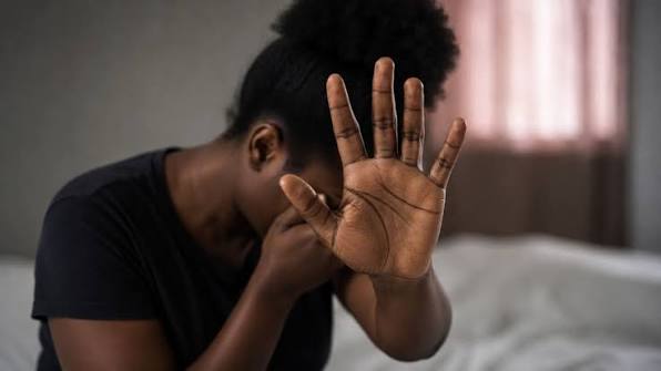 Refusons le silence face aux violences