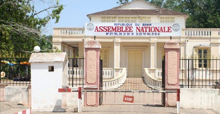 Budget social, des promesses aux actes
