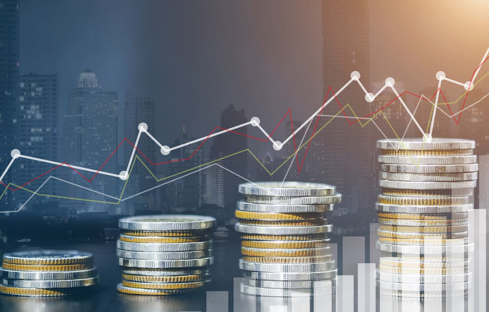 Croissance économique, pauvreté persistante
